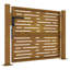 Ameliyah Garden Gate-1350228006-1350227999