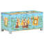 Turnhouse Accent Trunk