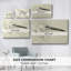 Toile tendue Heron Head I-Gallery-2095094066