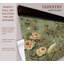 Tapisserie d'art William William-113245031