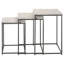 Table de bout Medora-464132399-464132398