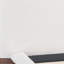 Lit plateforme tapissier Seabrook Modern-137475382-137475384