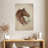 Brampt Race Horse III-108427776