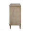 Petite commode