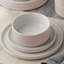 Bols à céréales Noritake Colortex Stone Stax, 6 po, 20 oz-73390454