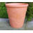 Bryanna Pot Planter
