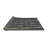 Indoor Rug-235313667