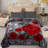 W-SEP-202308 Throw Blanket-1913546315