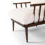 Graham Chair-Andes Natural-1202217424