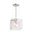 Travis 1 - Light Pendant-446411679