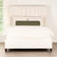 Coussin décoratif Cascade Getty-113085967-128552402