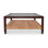 Beth Coffee Table