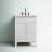 Render 24" Bathroom Vanity by Modway-136531776