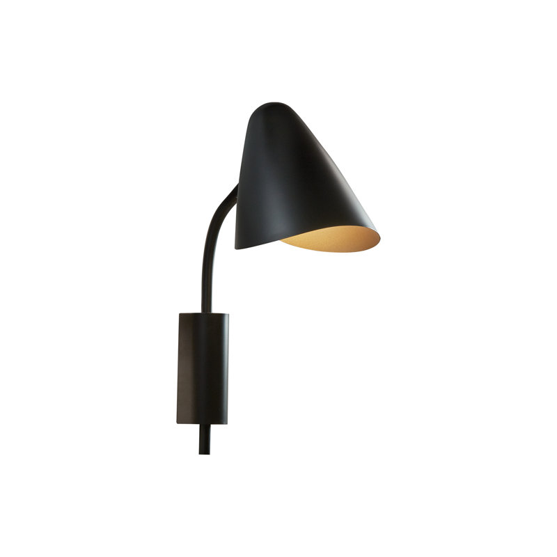 Organic 1 - Light Wallchiere