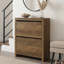 Flip Down Shoe Storage-382893920
