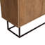Arviso 90cm Sideboard
