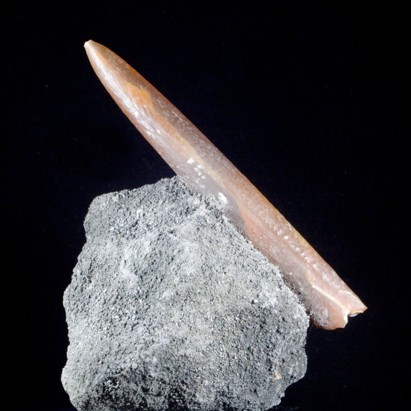 Tehya Crystal