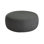 Talita Outdoor Pouf