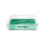 Plateau décoratif Agate Malachite-121429377
