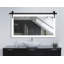 Miroir de salle de bain singapour-1206522346-1206522338