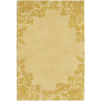 Tapis gold area Boulder Creek