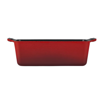 Le Creuset Signature Loaf Pan