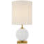 Elsie Table Lamp-1248676806
