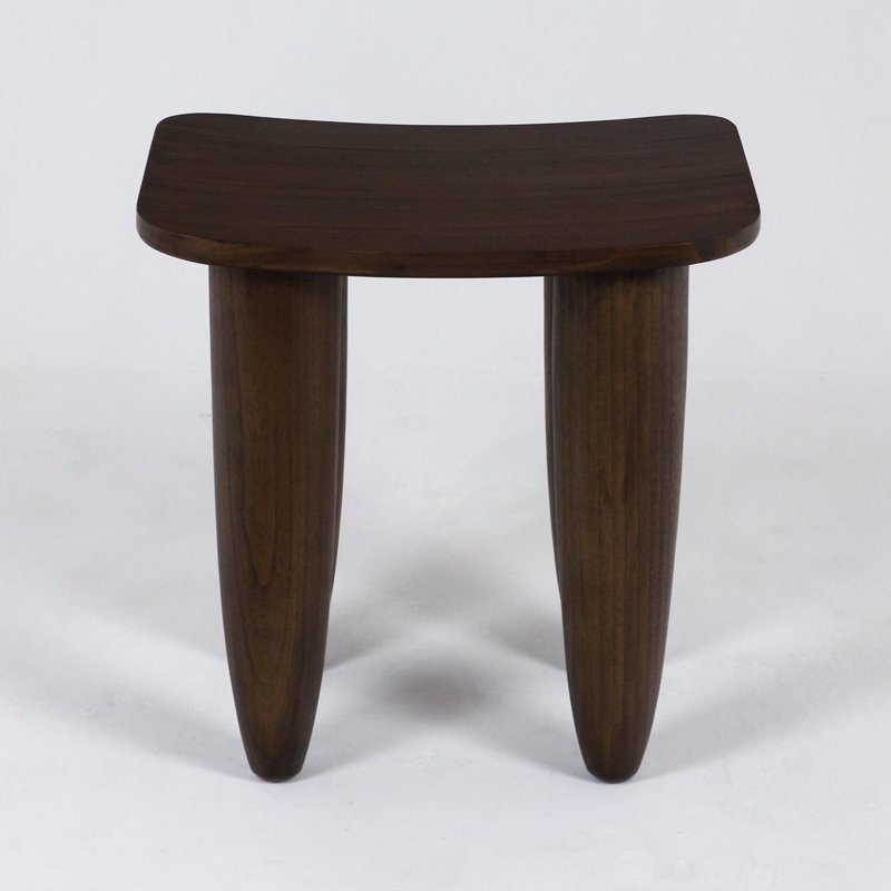 Table d'appoint Capsule