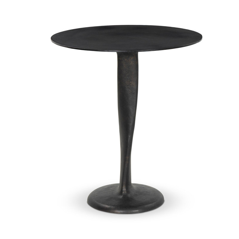 Torsio Dining Table