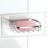Soap Dish