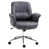 Dark Gray is out of stock