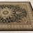 Merriwa Oriental Indoor Rug