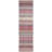 Malek Washable Abstract Indoor / Outdoor Rug-109575638