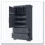 Armoire de rangement Farmry-1274492148