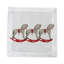 Square Napkins