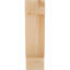 Corbeau alpin-1059789654-1059789617-1059789616