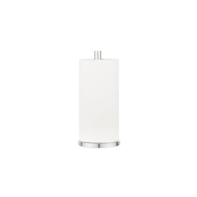 Porte-serviettes Rebrilliant