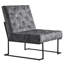 Fauteuil de chambre Klara-912965379-912965378