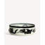 Caramba Handmade Glass Decorative Bowl