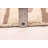 Tangier Cream Rug 5'5" x 7'8"