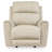 Czarnecki Power Recliner