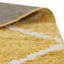 Cabana Moroccan Area Rug-39723751