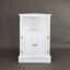 Armoire d'appoint en coin Ayla-1828974745