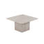 Augurio Coffee Table