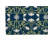 Savanah Outdoor Rug-883557875