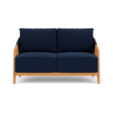 Alpine Outdoor 2 - Seat Loveseat