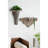 Kronburgh Wall Planter