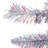 Kurt Adler 9-Foot Pre-Lit Garland-12190757