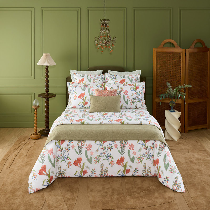 Eze Duvet, Twin Duvet Cover