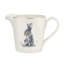 Spode Meadow Lane Cream Jug